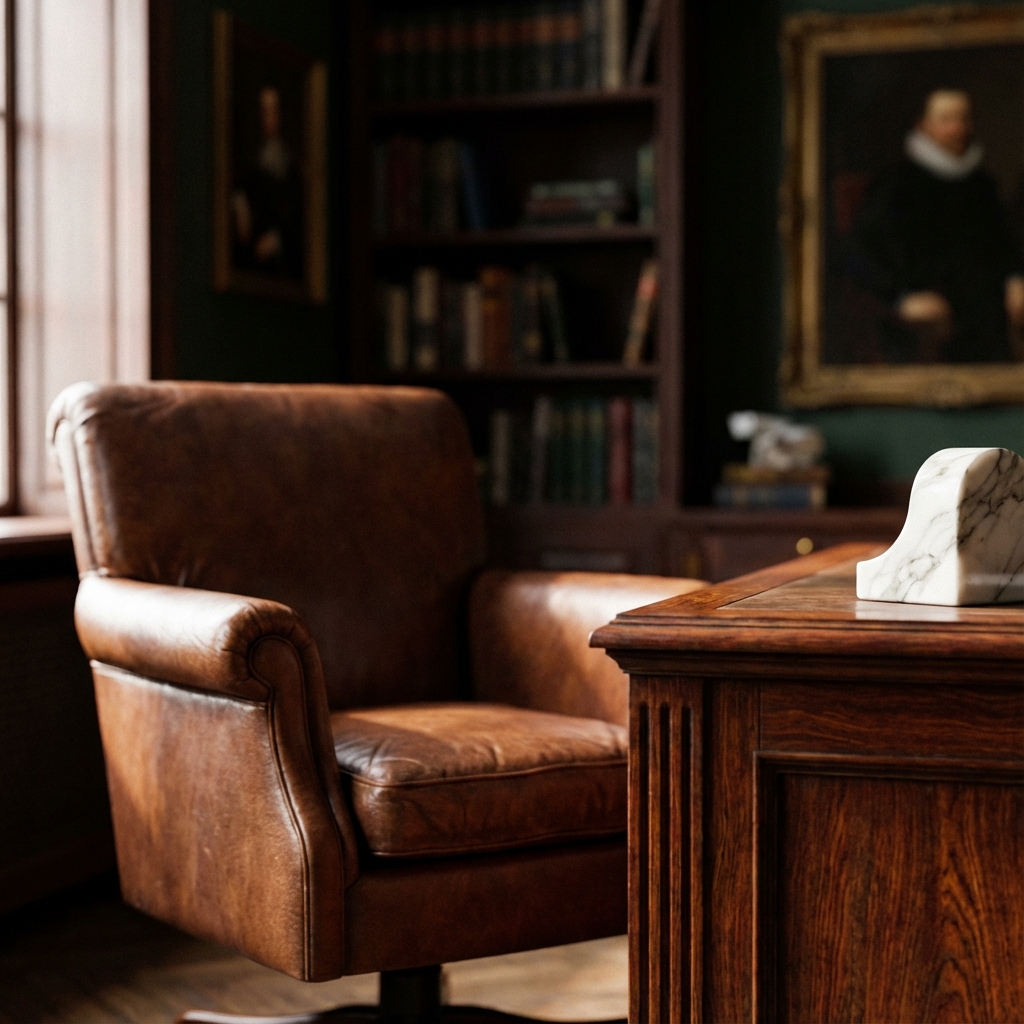 Global Legal Network